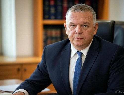 ¿Cuándo necesitamos un consultor jurídico?