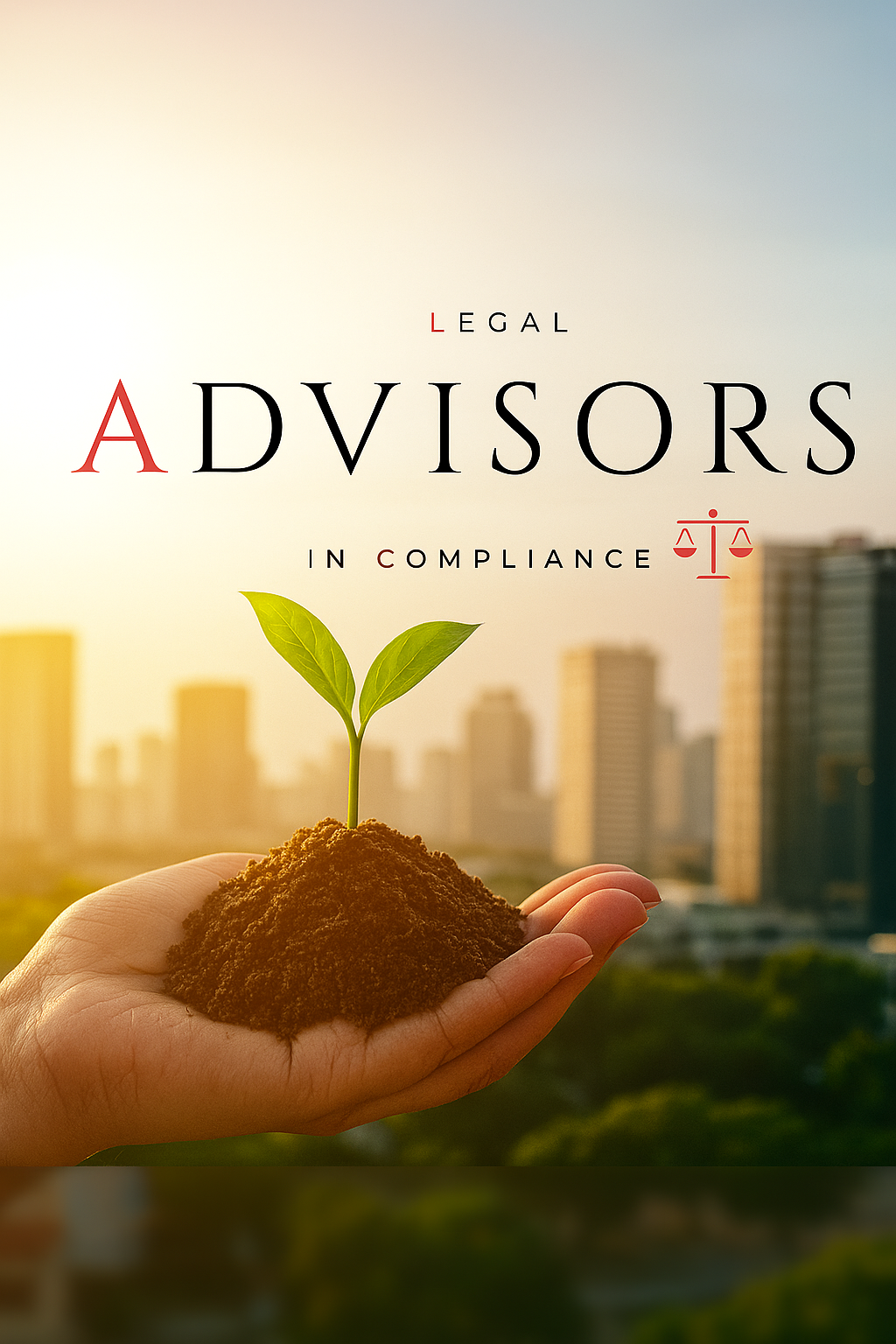 ¿Qué es el Investing Responsable y cómo impacta en el compliance de tu empresa?