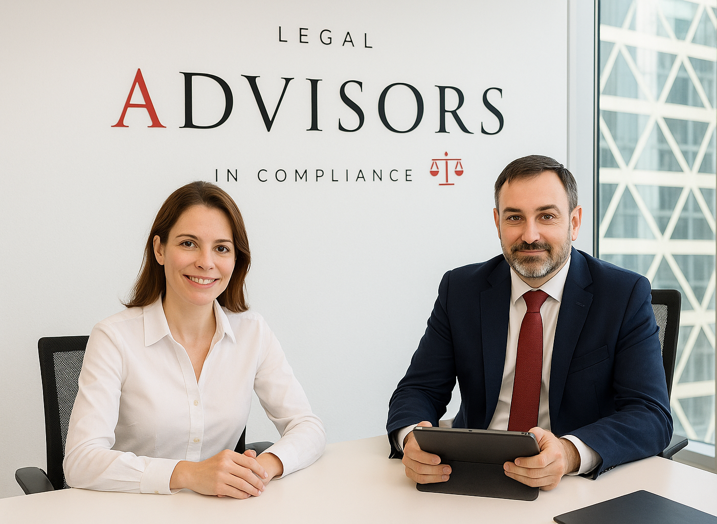 Covadonga y Ernest Covadonga y Ernest